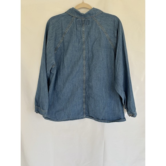 NOT AVAILABLE ‼️ - Picture 4 of 8